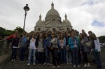 9S1 und 9S2 in Paris
