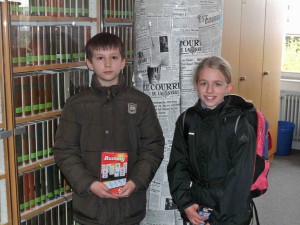 BILD0781