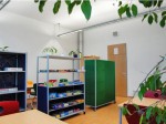 Etude – Nachmittagsbetreuung