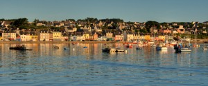 Camaret-sur-Mer