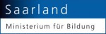 Ministerium für Bildung