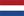 Niederlande