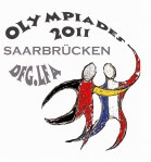 Olympiades 2011