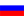 Russia Russia