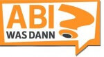 Abi was dann?