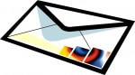 DFG-Newsletter