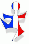 francais
