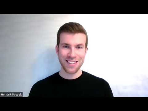YouTube-Video-Thumbnail