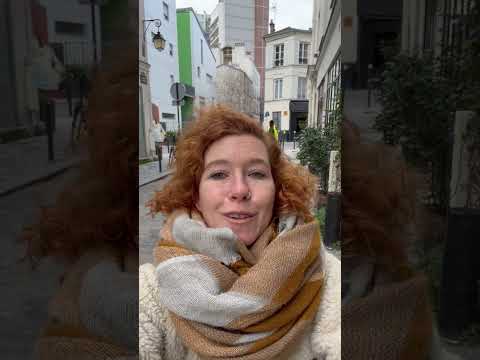 YouTube-Video-Thumbnail