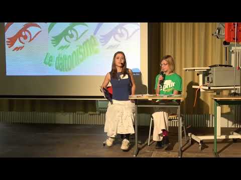 YouTube video thumbnail