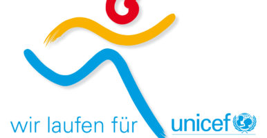 UNICEF-Spendenlauf 2020 „Laufen für Kinder in Not“
