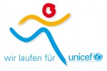 Laufen für Unicef
