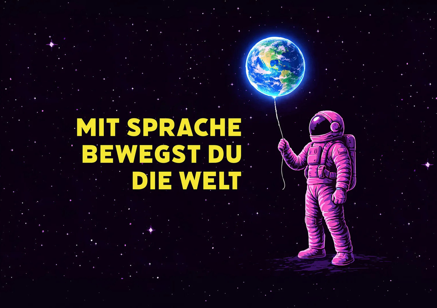Anmeldung zum Bundeswettbewerb Fremdsprachen 2026/2027