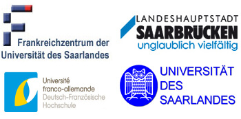 Gesprächsrunde zum Thema „Bildung im Saarland: Ausgangspunkt für deutsch-französische / internationale Karrieren“