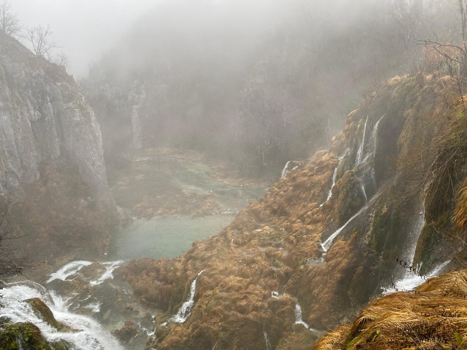 Exploring Food and Sustainability: Our Erasmus+ Adventure in Zagreb