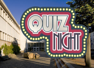 DFG-Quiz-Night