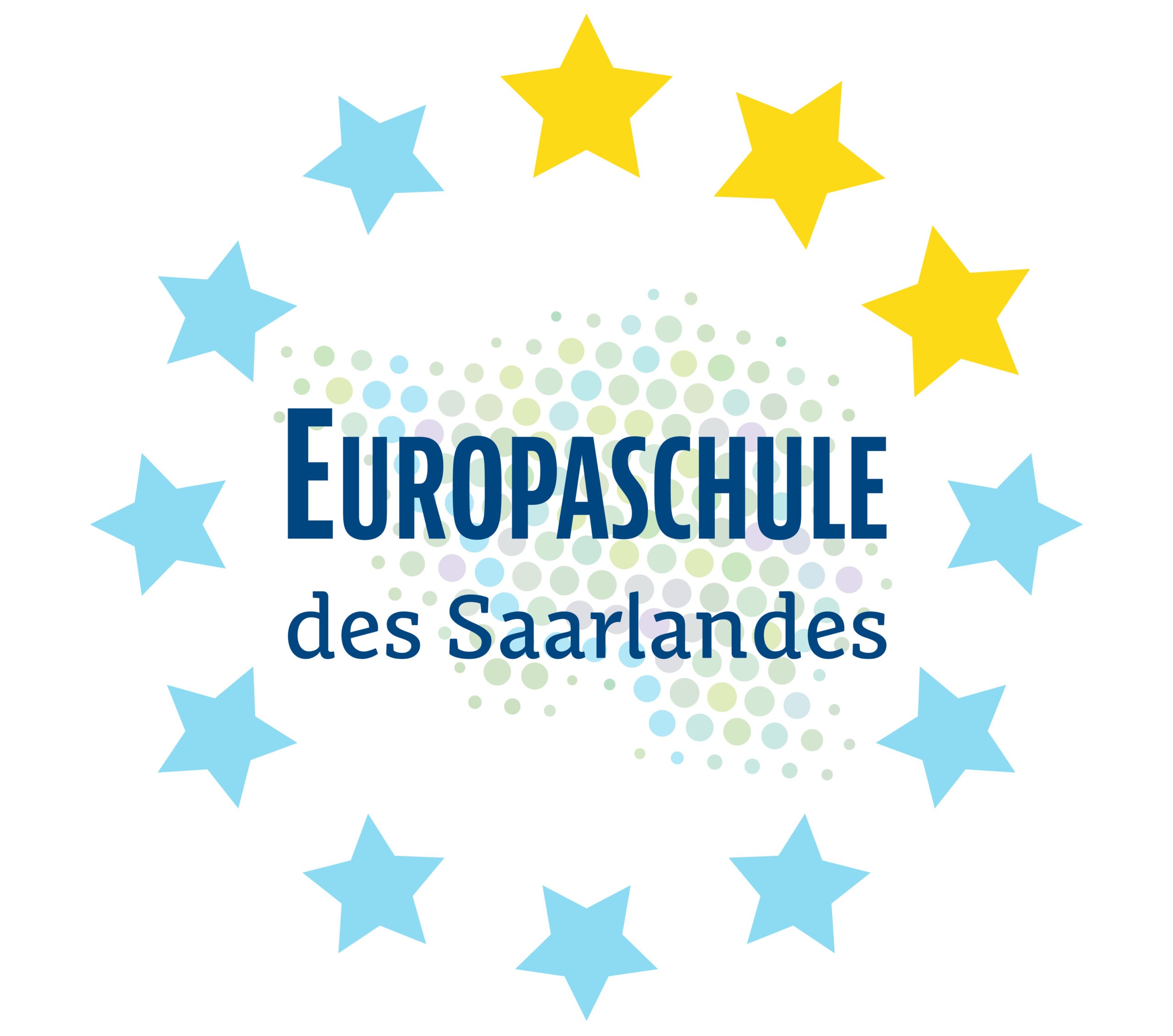 Europaschule des Saarlandes