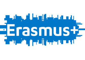 Erasmus+Programm am DFG: Stimmt für ein Logo ab! | Deutsch