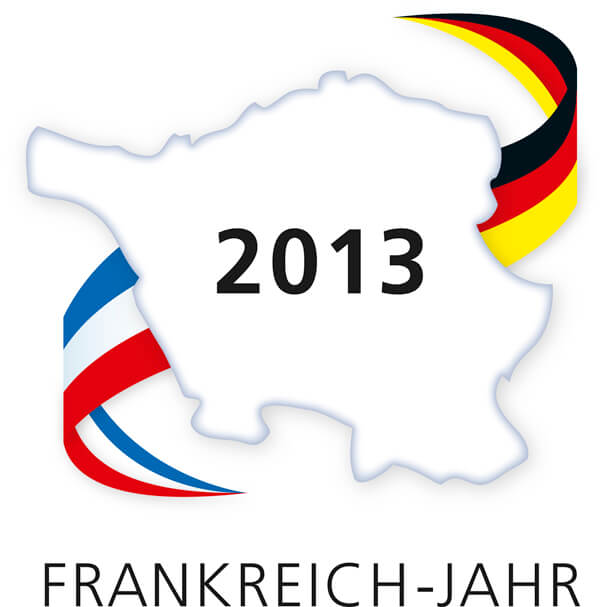 Deutsch-französischer Projekttag am DFG