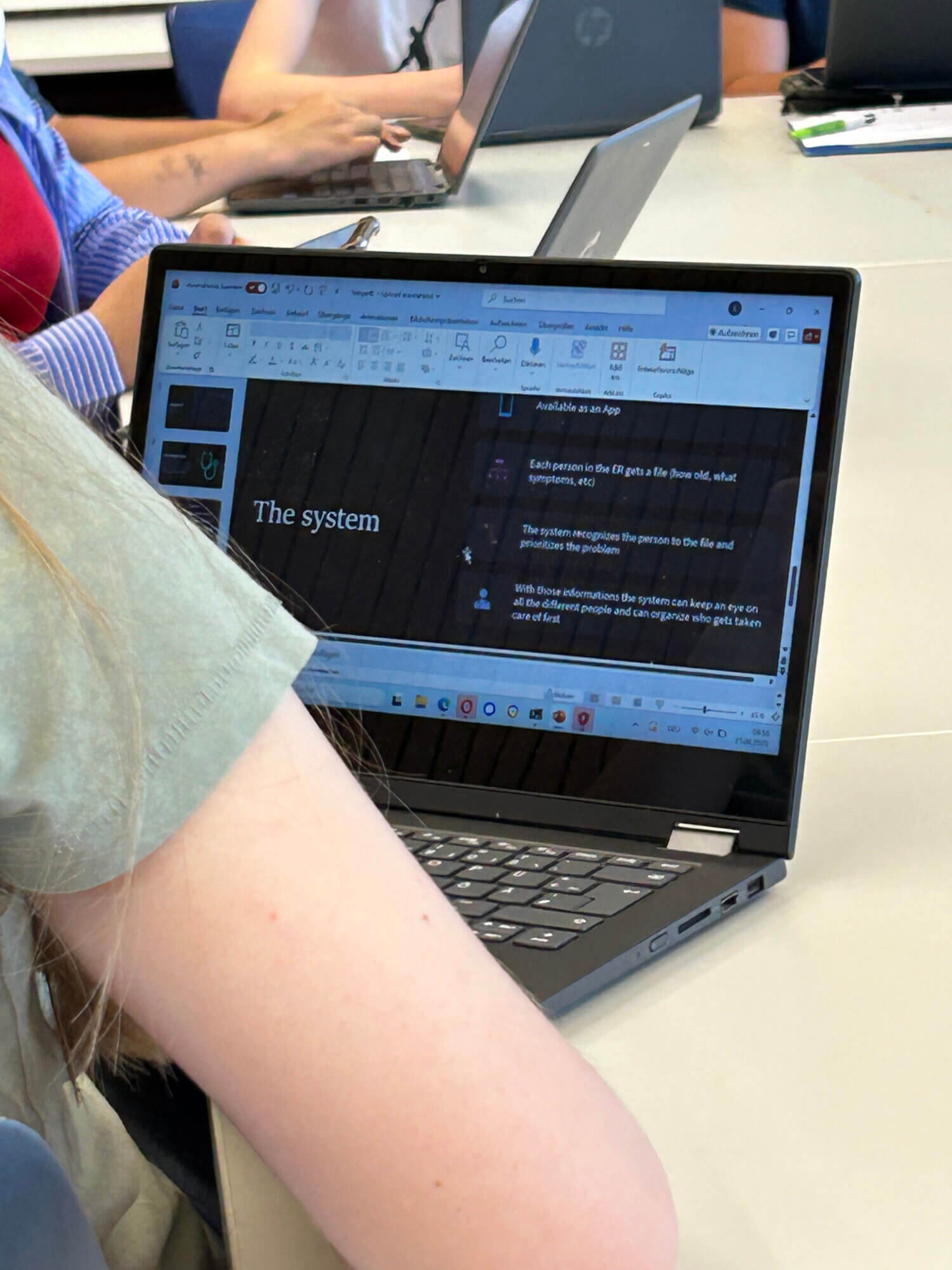 „SteigerKI“ geht in die zweite Runde: Start mit einem dreitägigen Workshop zu KI am DFG