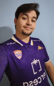 Francisco Barrera López