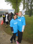 UNICEF-Lauf 2009