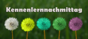 [:de]Kennenlernnachmittag für alle neuen DFG-Schülerinnen und -Schüler[:fr]Rencontre des futurs élèves du LFA[:]