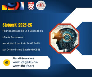 SteigerKI 2025/26