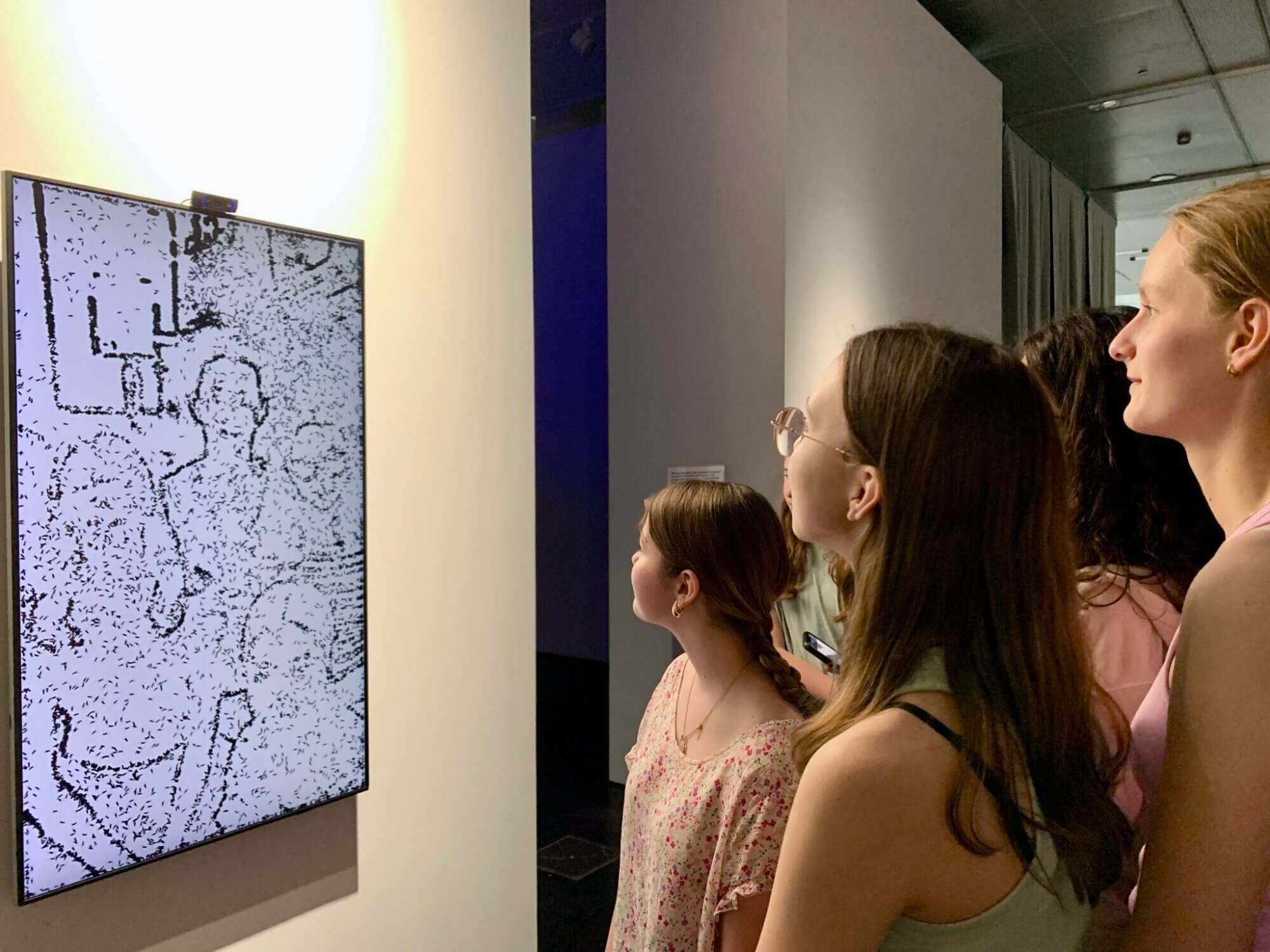 À la découverte de Karlsruhe : une journée entre art, technologie et visite urbaine