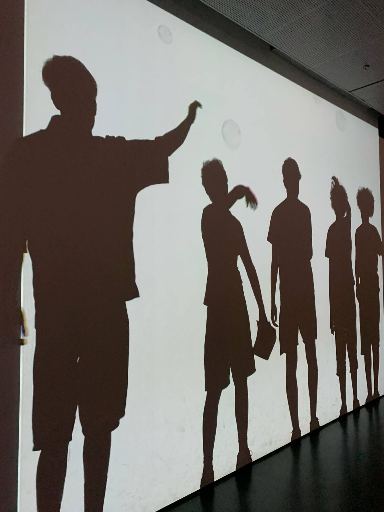 À la découverte de Karlsruhe : une journée entre art, technologie et visite urbaine