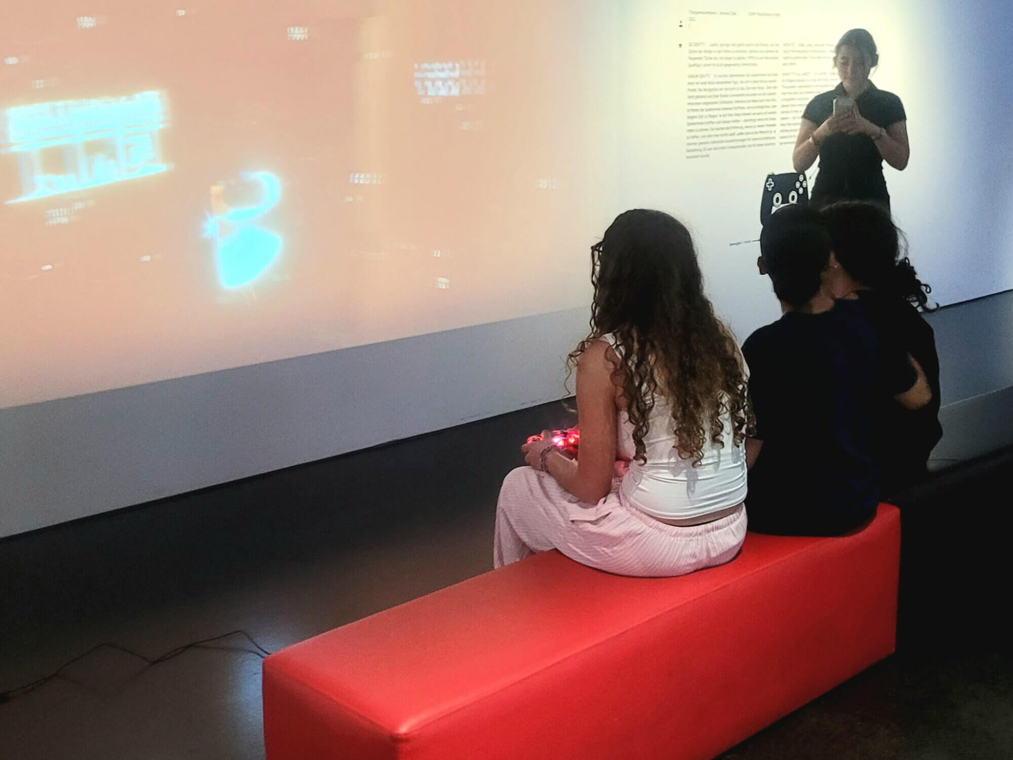À la découverte de Karlsruhe : une journée entre art, technologie et visite urbaine
