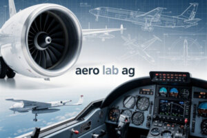 AeroLab AG