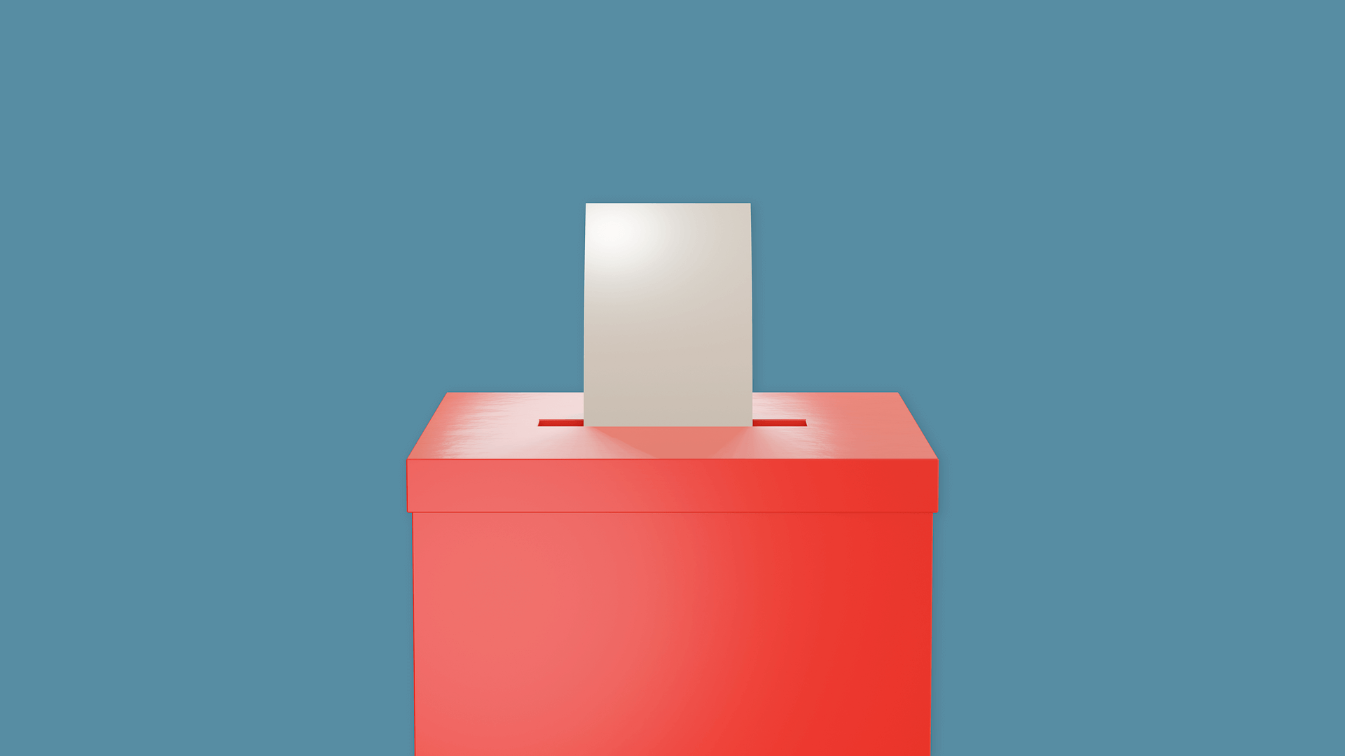 Élections des délégués d’élèves