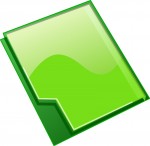 bewerbertraining2