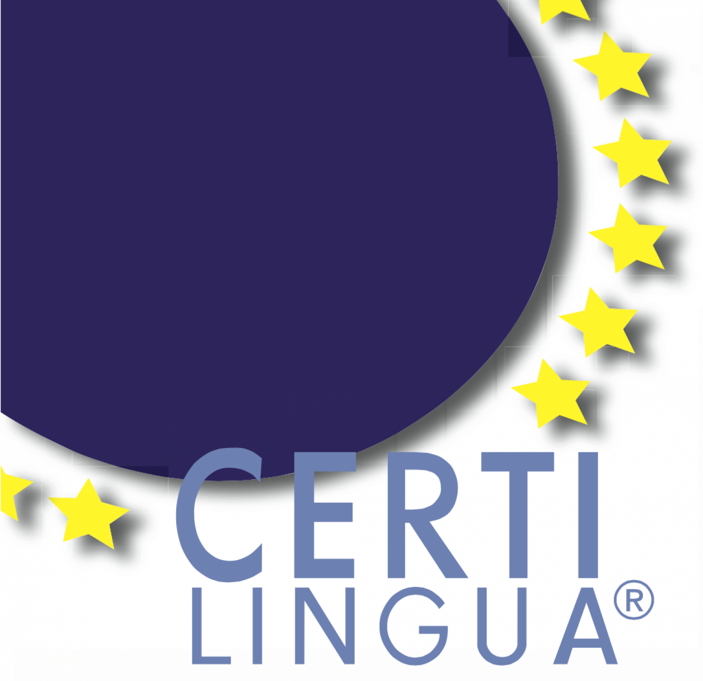 Exzellenzlabel „CertiLingua“