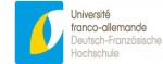 DFH - Deutsch-französische Hochschule / UFA - Université franco-allemande