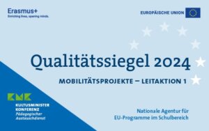Erasmussiegel 2024