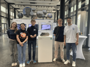 Interview mit Patrick Franziska