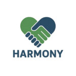 Harmony