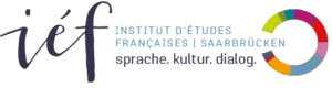 IEF – Institut d’Études Françaises de Sarrebruck