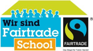 [:de]Wandertag[:fr]Sorties scolaires[:]