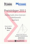 mathematik-ohne-grenzen-2011