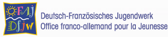 Individueller Schüleraustausch 2012 – Programme Brigitte Sauzay