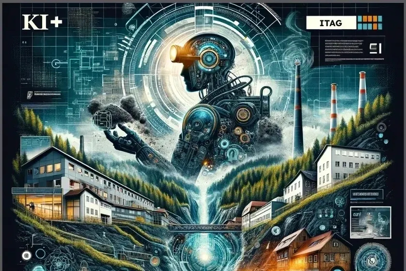 Anmeldung für SteigerKI 2026/27