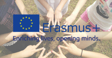 Erasmus+ de nouveau sur les rails